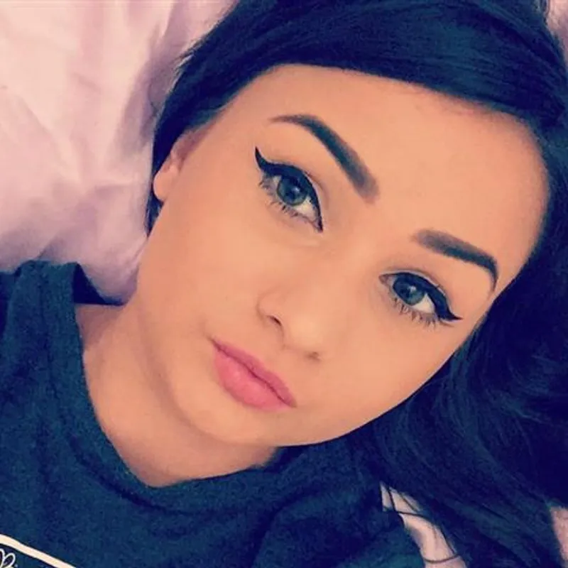 Profilbild von CharlyScott, 20 Jahre aus Erfurt