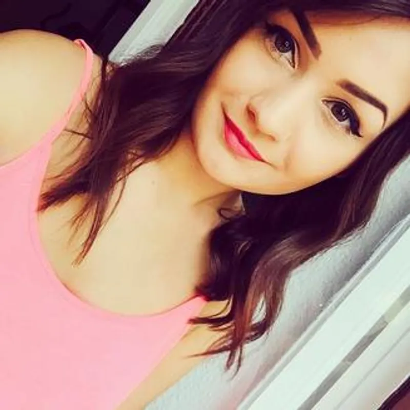 Profilbild von CharlyScott, 28 Jahre aus Osnabrück