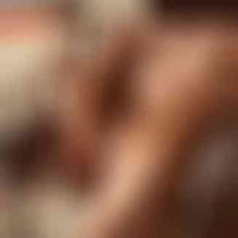 Profilbild von Charmingboy968, 35 Jahre aus Osnabrück