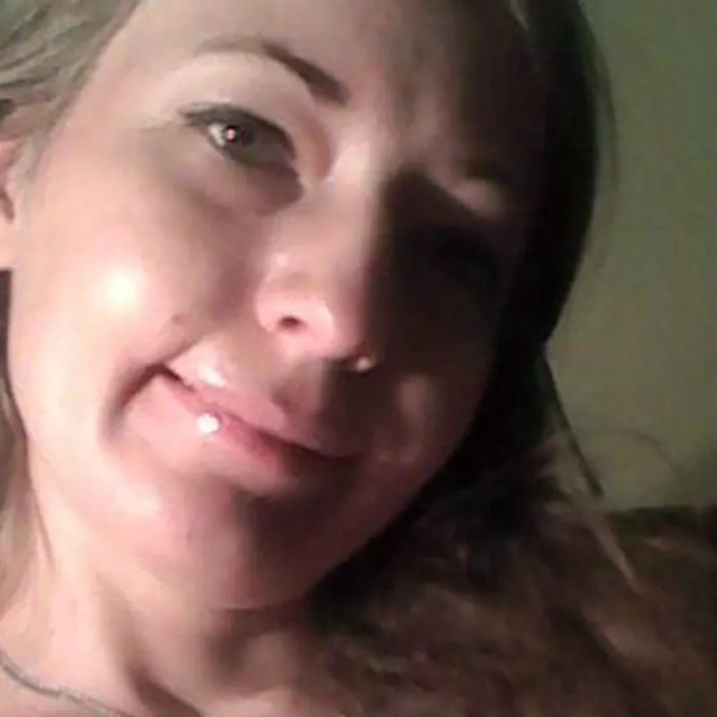 Profilbild von Chelsea69, 27 Jahre aus Erfurt