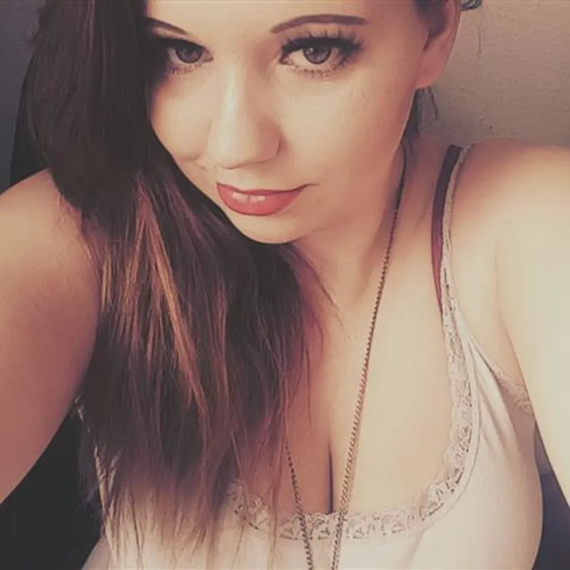 Profilbild von cherry, 25 Jahre aus Kiel
