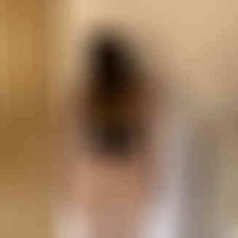 Profilbild von Chiara_Cat, 25 Jahre aus Essen