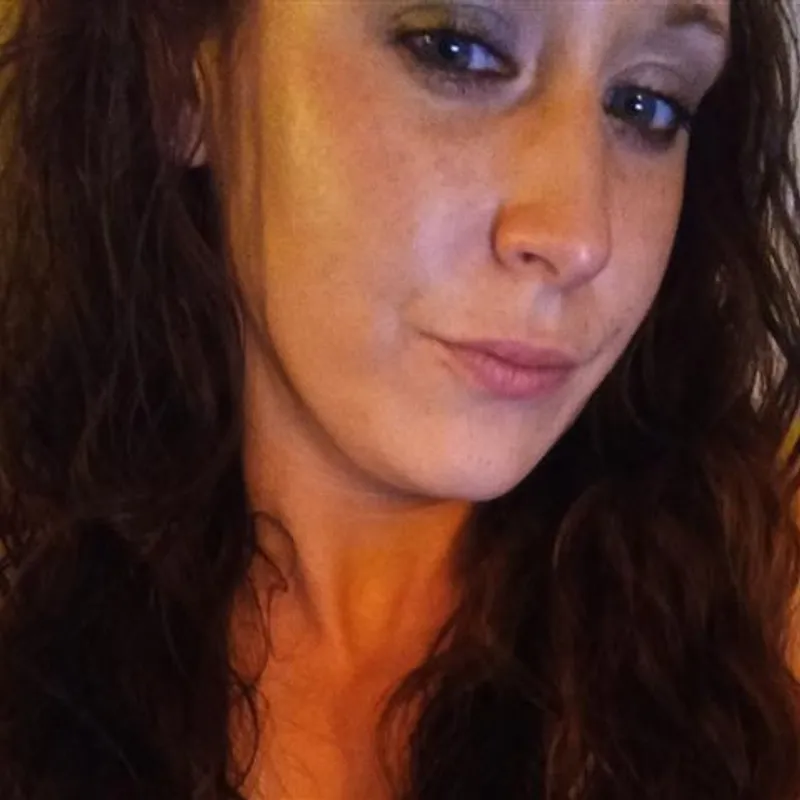 Profilbild von Chiara, 26 Jahre aus Magdeburg