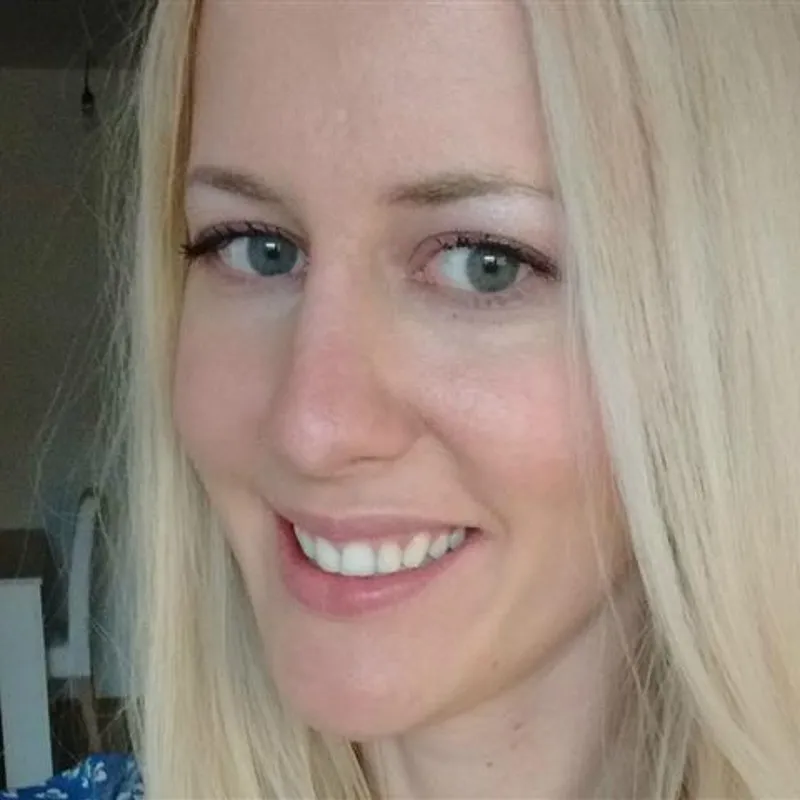 Profilbild von chiquitita007, 29 Jahre aus Nürnberg