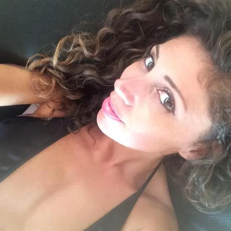 Profilbild von Chloe, 40 Jahre aus Hamburg