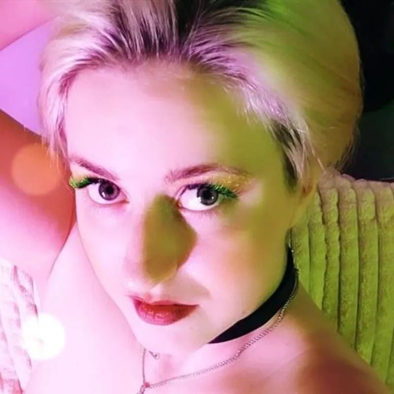 Profilbild von Chris, 21 Jahre aus Gera