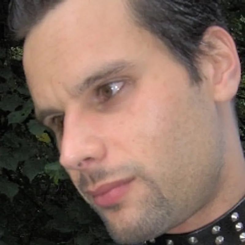 Profilbild von ChrisDan, 35 Jahre aus Osnabrück