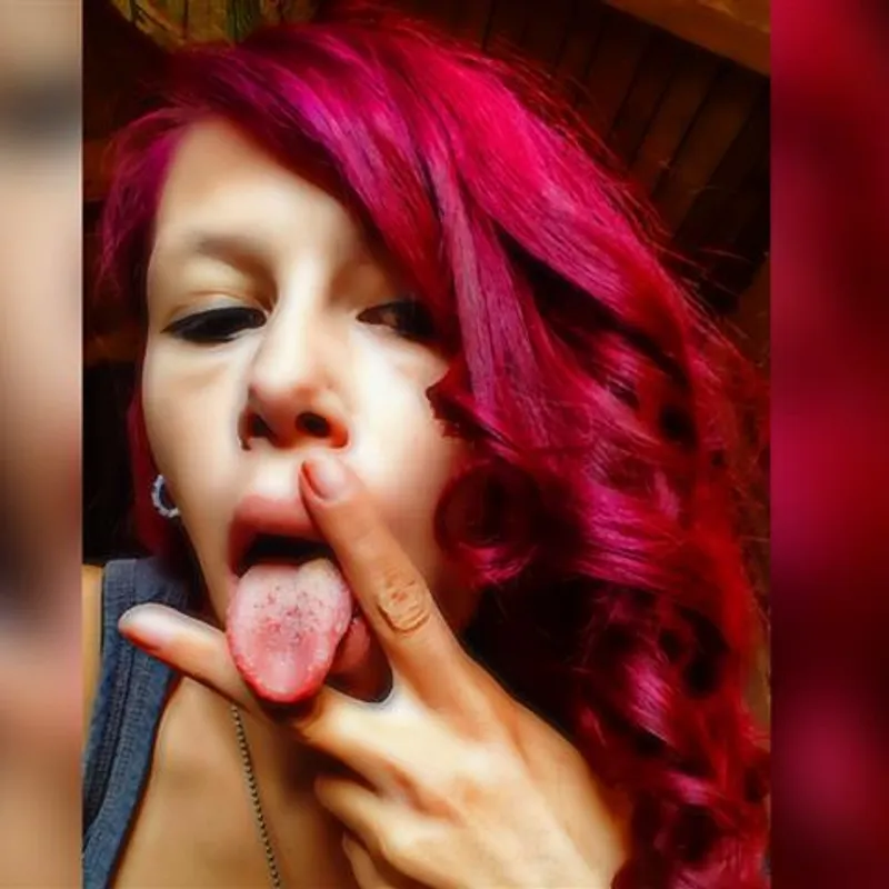 Profilbild von Chrissi, 30 Jahre aus Bochum