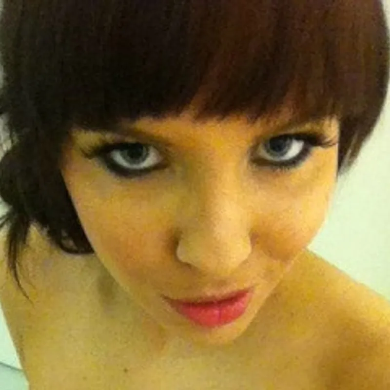 Profilbild von chrissi89, 25 Jahre aus Erfurt