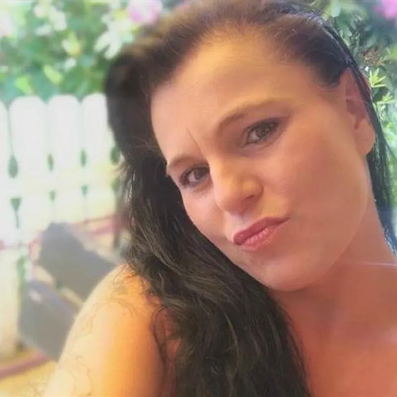 Profilbild von Chrissy-Evil, 39 Jahre aus Osnabrück