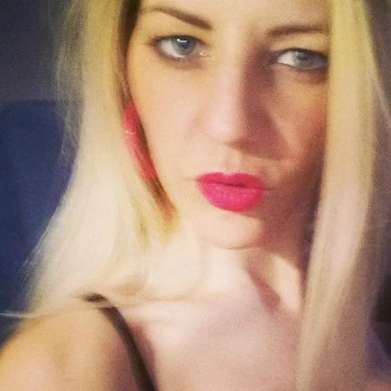 Profilbild von Christall-Star, 30 Jahre aus Koblenz