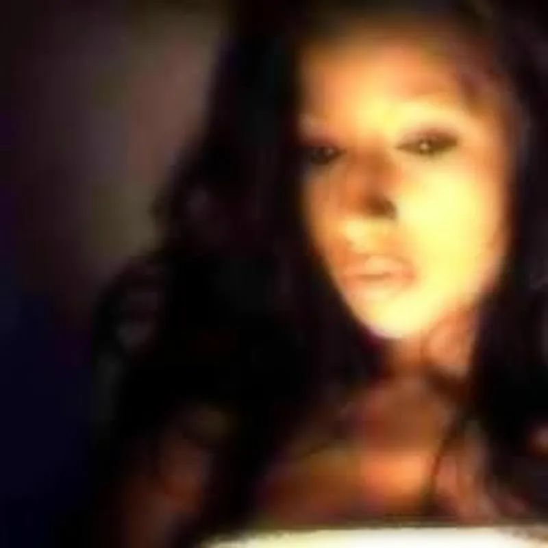 Profilbild von Christina, 27 Jahre aus Osnabrück