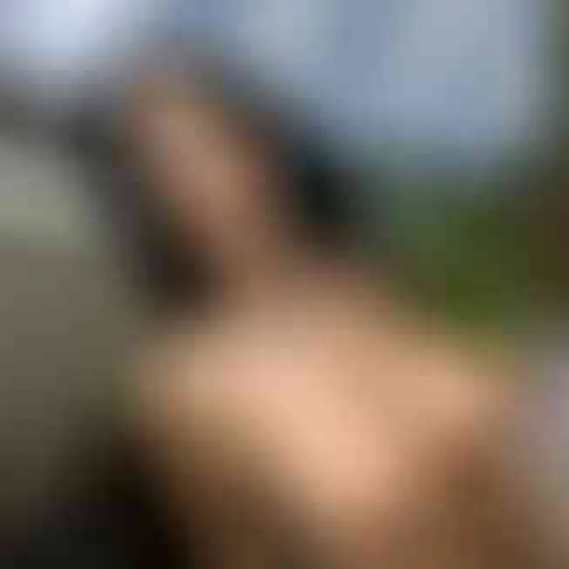 Profilbild von ChristinaVentura, 42 Jahre aus Frankfurt am Main