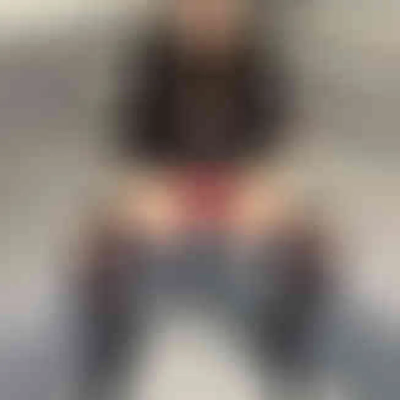 Profilbild von ChubbyBlondie, 33 Jahre aus Mannheim