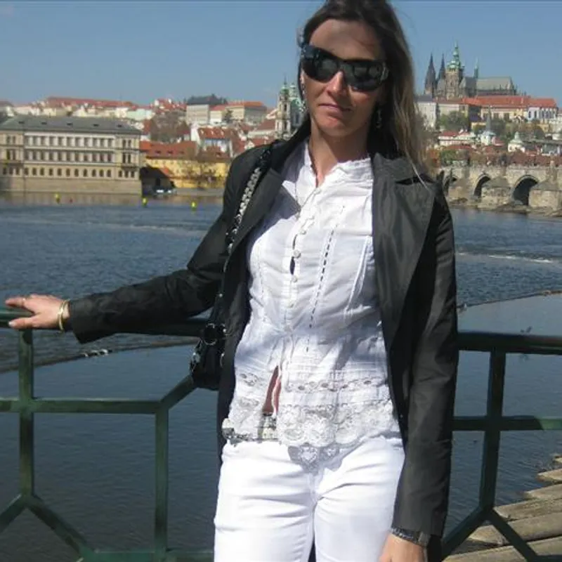 Profilbild von Cindy78, 37 Jahre aus Koblenz