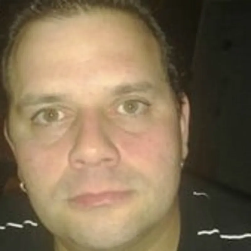 Profilbild von cindyecht, 45 Jahre aus Düsseldorf