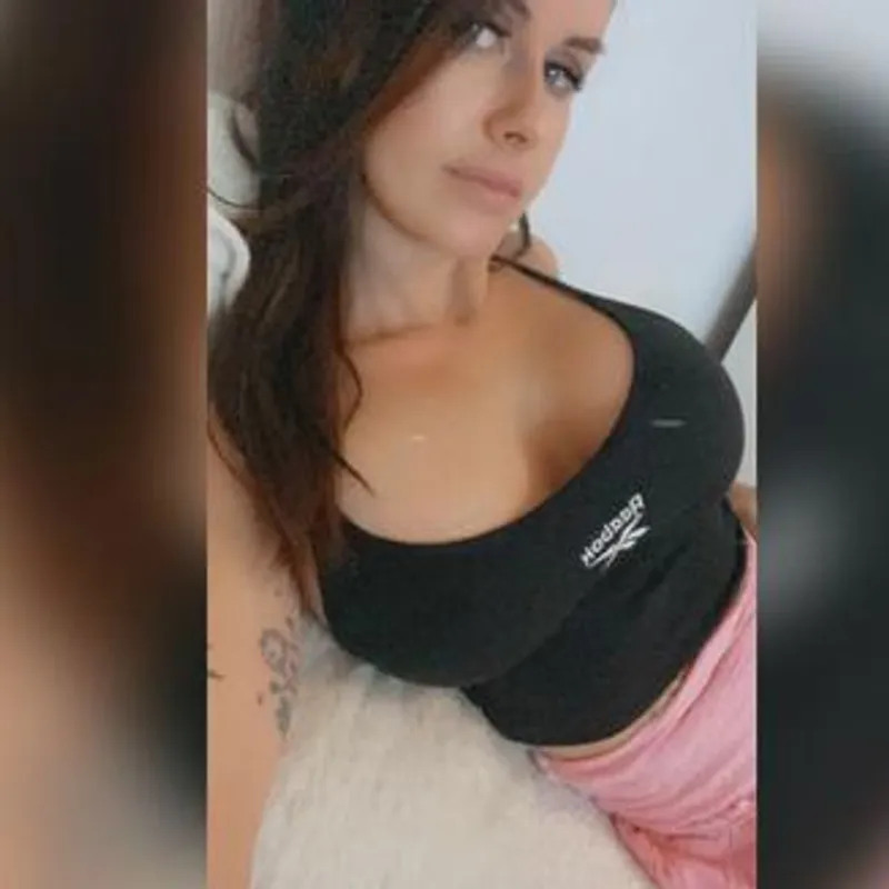 Profilbild von CindyNIght, 35 Jahre aus Karlsruhe