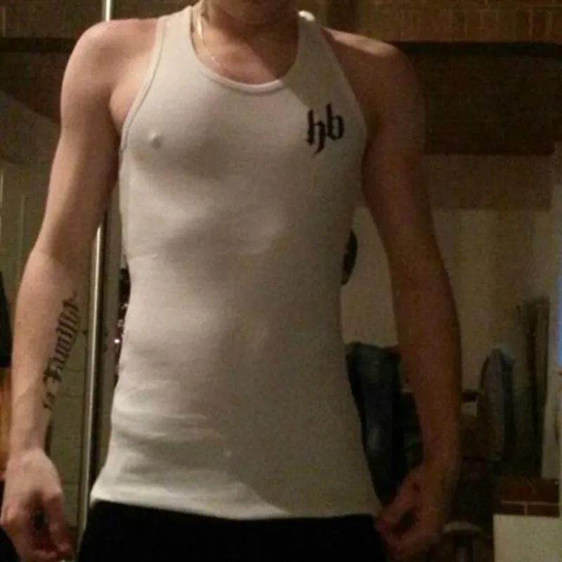 Profilbild von CityBoy94, 22 Jahre aus Stuttgart