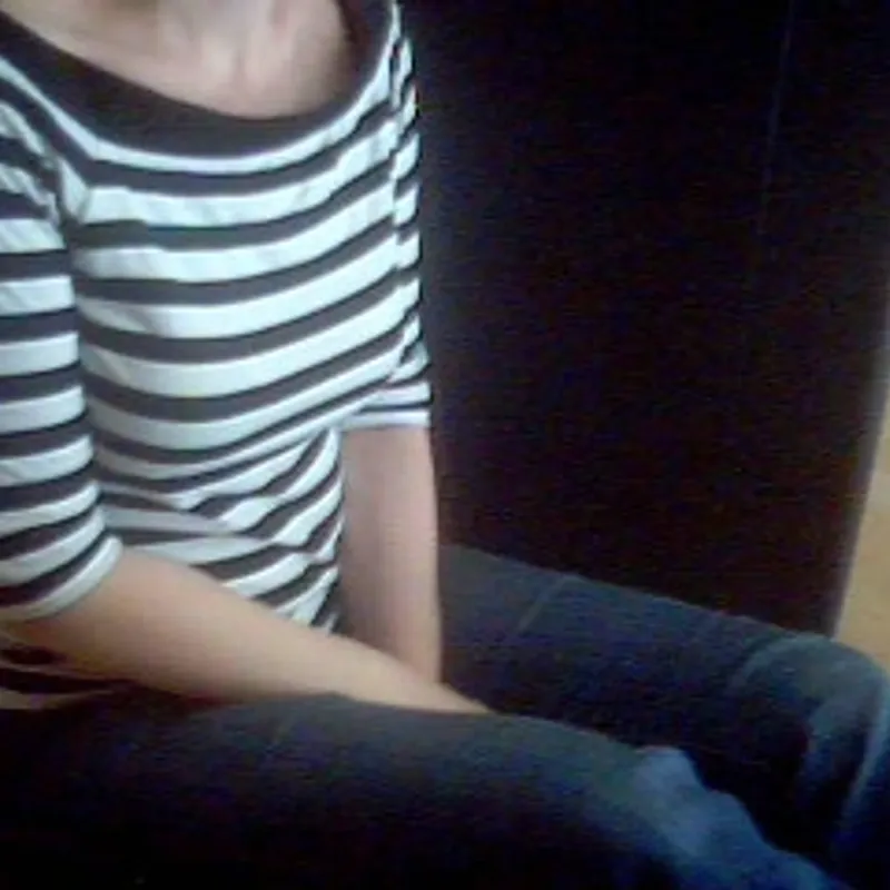 Profilbild von claire00, 30 Jahre aus Leipzig