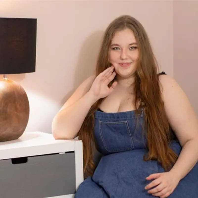 Profilbild von Claire4you, 24 Jahre aus Hamburg