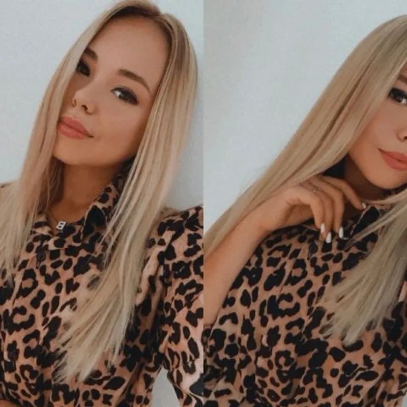 Profilbild von ClaireRedxx, 23 Jahre aus Bochum