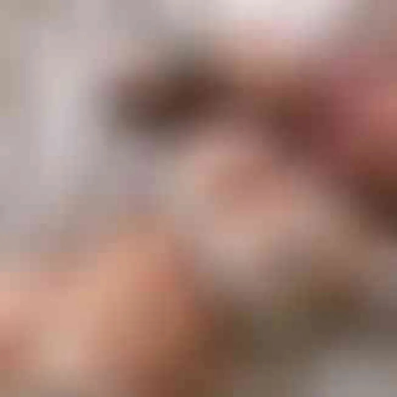 Profilbild von Clarasongg, 30 Jahre aus Potsdam