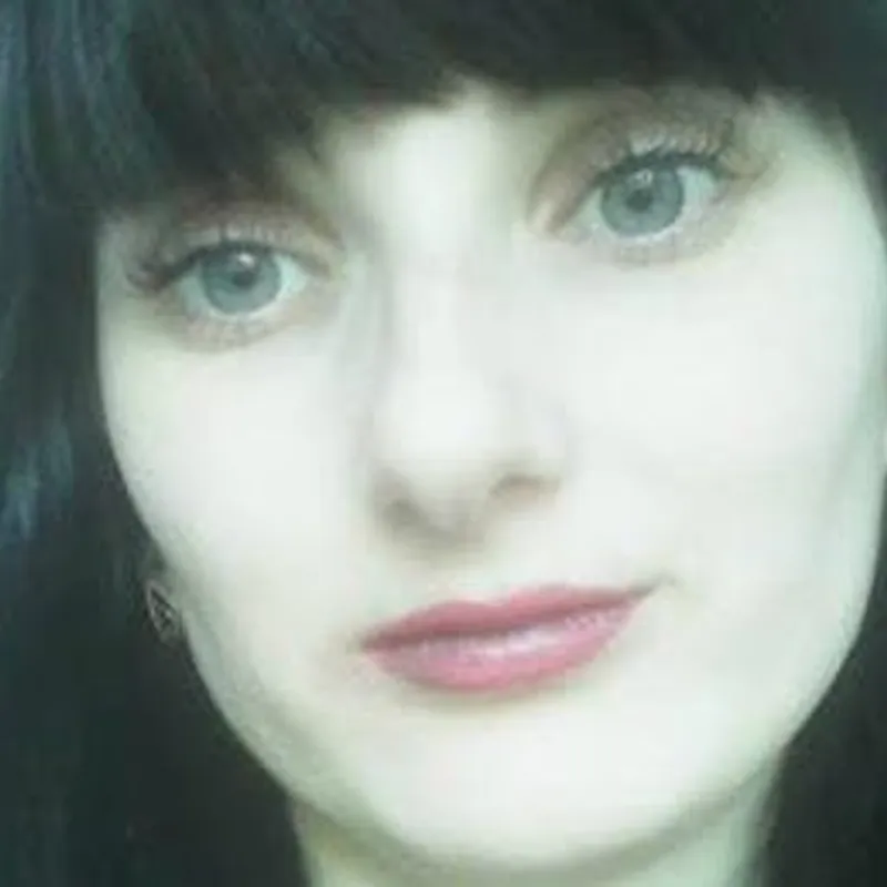 Profilbild von Clarie, 24 Jahre aus Schwerin