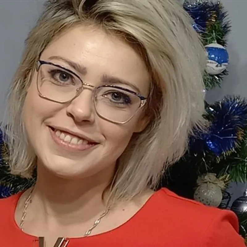 Profilbild von classyCarrie, 35 Jahre aus Magdeburg