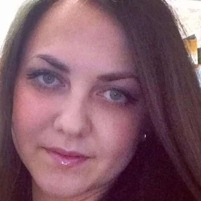 Profilbild von Claudia4U, 28 Jahre aus Nürnberg