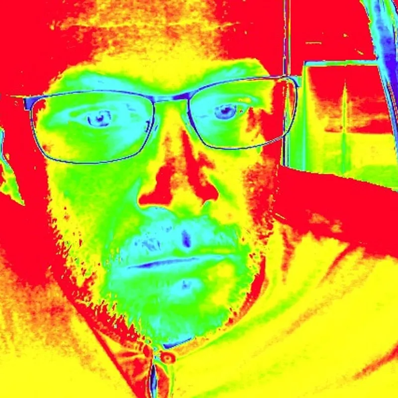 Profilbild von ClintMeatwood, 32 Jahre aus Berlin