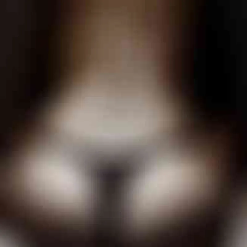 Profilbild von ColaBaerchen, 39 Jahre aus Bremerhaven