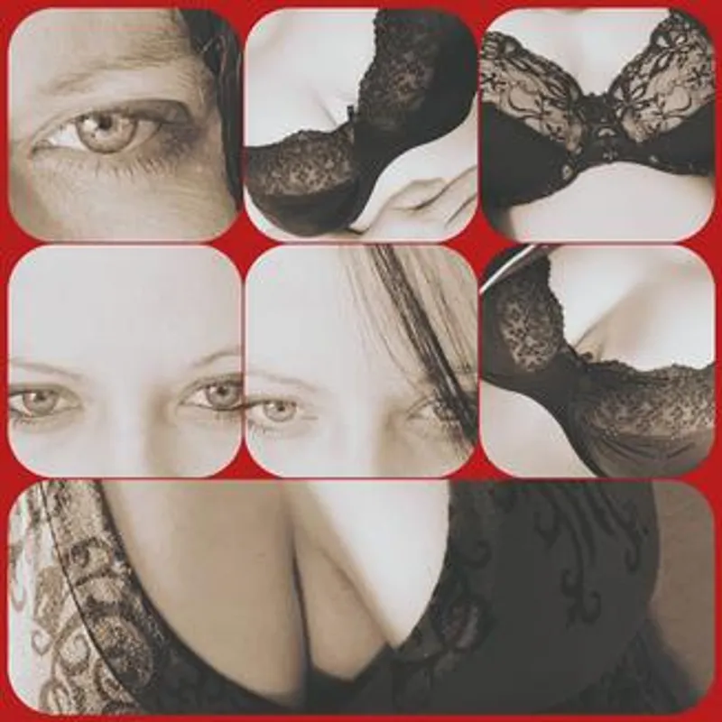 Profilbild von ColdKiss, 40 Jahre aus Berlin