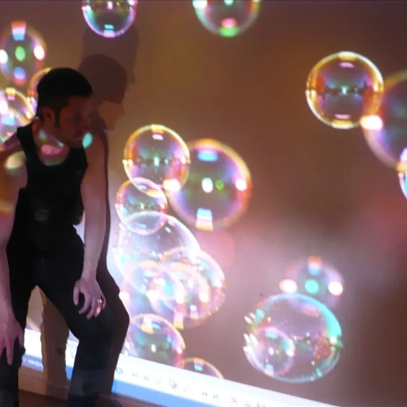 Profilbild von copnikesoldier, 34 Jahre aus Jena