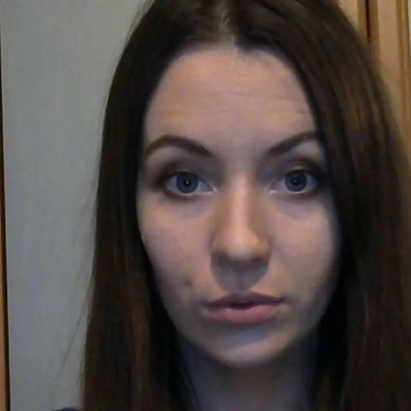 Profilbild von Corinne69, 25 Jahre aus Bremerhaven