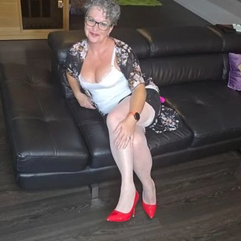 Profilbild von corneliaNylon, 25 Jahre aus Potsdam