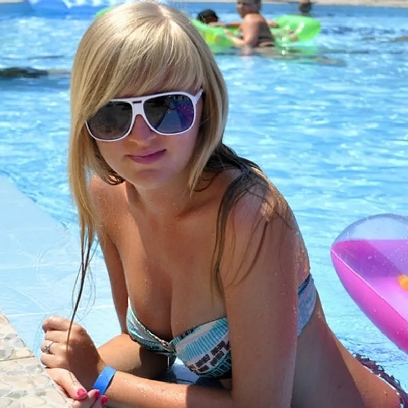 Profilbild von Cortin, 25 Jahre aus Magdeburg