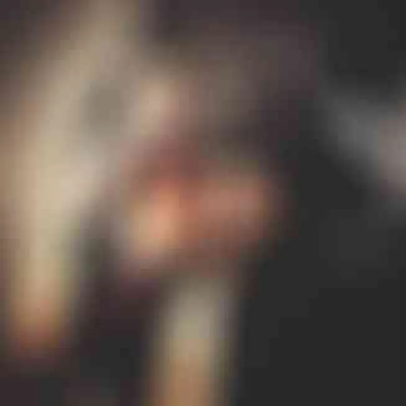 Profilbild von Costas_Antonis, 43 Jahre aus Dresden