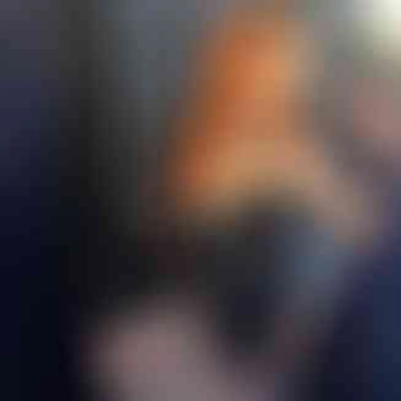 Profilbild von Couple_of_disarstar, 25 Jahre aus Osnabrück