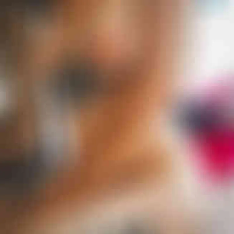 Profilbild von Couple-OnFire, 35 Jahre aus Leipzig