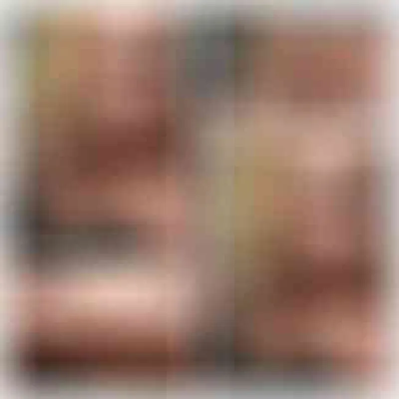 Profilbild von Couple36, 41 Jahre aus Nürnberg