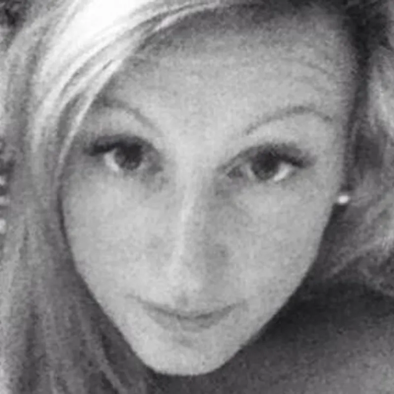 Profilbild von coupleGT, 25 Jahre aus Mainz