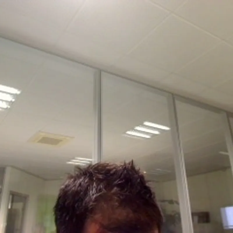 Profilbild von cpyilmo2, 30 Jahre aus Karlsruhe