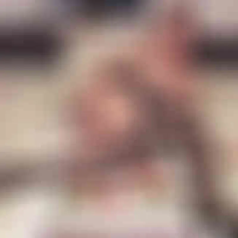 Profilbild von Crazy-Carmen, 58 Jahre aus Hamburg