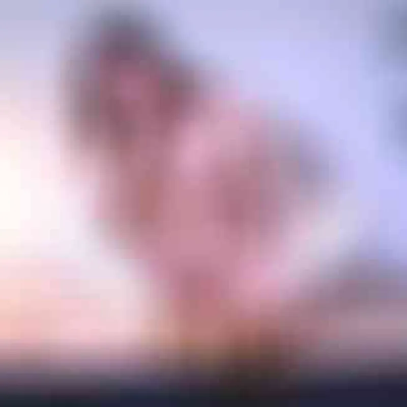 Profilbild von Crazy-Sophia, 33 Jahre aus Koblenz