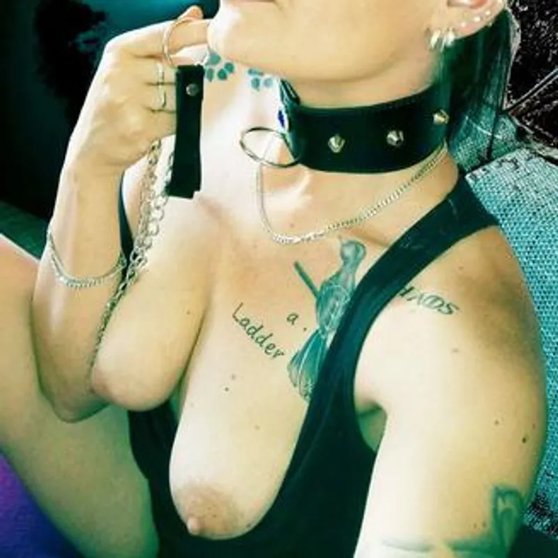 Profilbild von Crazylara, 43 Jahre aus Bremerhaven