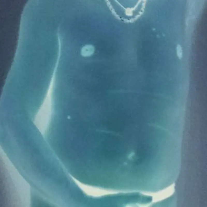 Profilbild von crazylittel14869, 46 Jahre aus Magdeburg