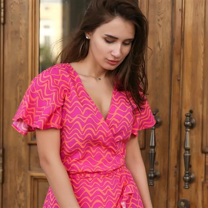 Profilbild von CrazyMari, 20 Jahre aus Berlin