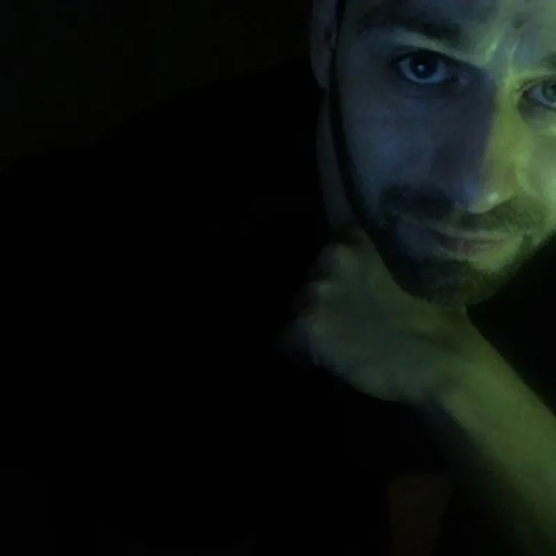 Profilbild von CrazyPaar3023, 23 Jahre aus Düsseldorf