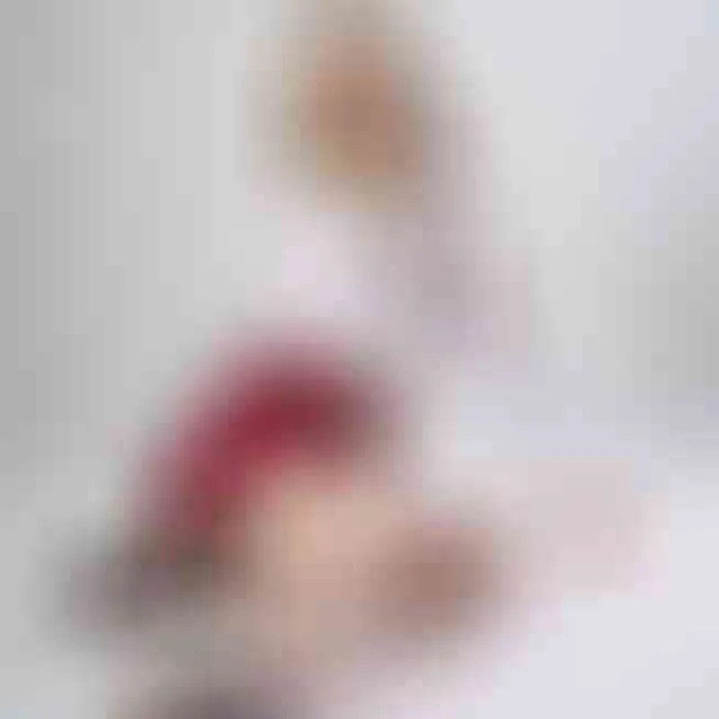 Profilbild von CremeDeLaCreme93, 28 Jahre aus Koblenz