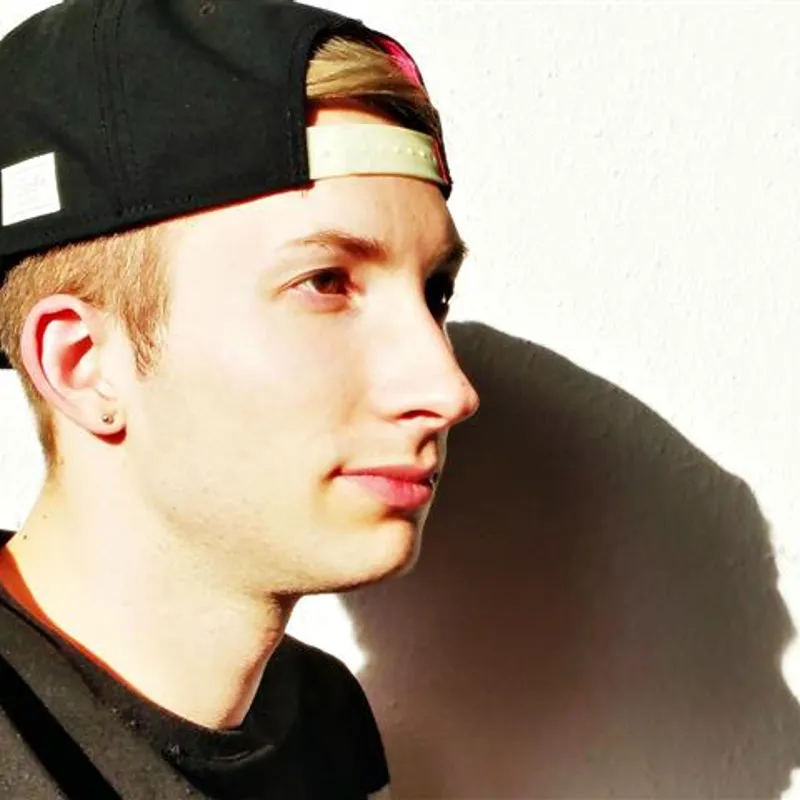 Profilbild von Criminal-Star, 19 Jahre aus Osnabrück